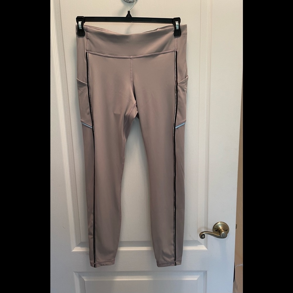 Lululemon Tights